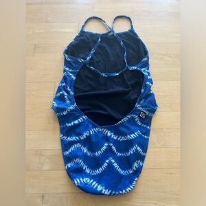 Jolyn Brandon 2 suit-size 34